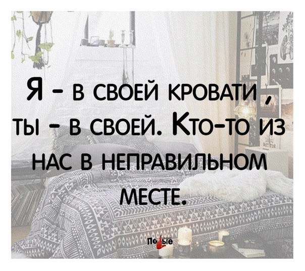 ������ - 24 ������ 2016 � 04:10