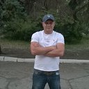 ���� �����, ��������������, 44 ���� - ��������� 9 ������� 2015 � ������ ���� ����������