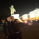 ���� �������, ���������, 36 ��� - ��������� 10 ������ 2015 � ������ �� � �����