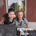  , , 54  -  6  2015     ...