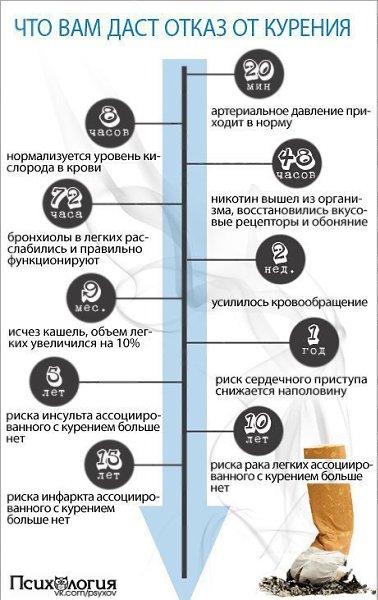   .   - 10