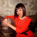 ���� �����-������� ����!!! =))), ����������, 41 ��� - ��������� 25 ������� 2015 � ������ ���� ����������