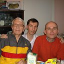 ���� ������, �����-���������, 48 ��� - ��������� 16 ������ 2016