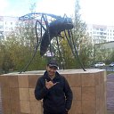 ���� ������, ���������, 47 ��� - ��������� 2 ������ 2015 � ������ ���� ����������