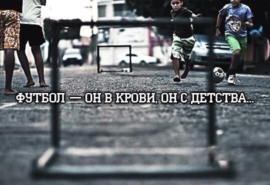  -   - 21  2015  01:02