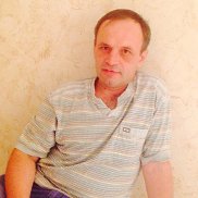 , 48 , 
