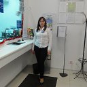 ���� ������, ������, 60 ��� - ��������� 31 ������� 2015 � ������ ���� ����������