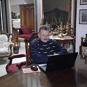 ���� ����, �������, 57 ��� - ��������� 22 ������� 2016 � ������ ���� ����������