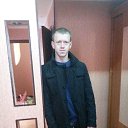 ���� �������, ��������, 35 ��� - ��������� 19 ������ 2016 � ������ ���� ����������