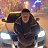 ���� Mikka, ��������, 43 ���� - ��������� 27 ������ 2015