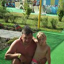 ���� ������, ���, 53 ���� - ��������� 4 ������� 2015