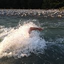 ���� �����, ����� - ��������� 11 ������ 2015 � ������ ���� ����������