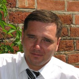 ���� ��������, �����������, 48 ��� - ��������� 7 ������ 2016