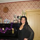 ���� Elenka, �����-���������, 61 ��� - ��������� 14 ������� 2016 � ������ ���� ��