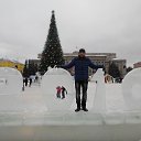 ���� ���������, �����, 41 ��� - ��������� 26 ������� 2015 � ������ ���� ����������