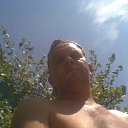 ���� �������, ����� - ��������� 8 ������ 2015 � ������ ���� ����������