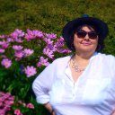  , -, 66  -  20  2015    