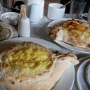 ���� �������, ������� - ��������� 25 ������� 2016 � ������ ���� ����������