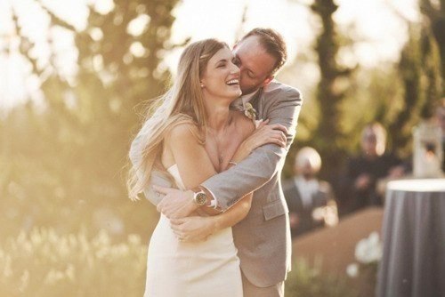   -       .   ,     ...