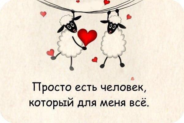 ...������ ���� ����� :)