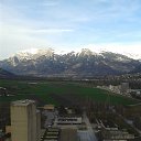 CH Chur 02.2016 �� ������� ���� ����������