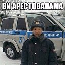 ���� �����, ������, 37 ��� - ��������� 20 ������� 2015 � ������ ������ ��������