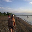 ���� �������, ��������, 65 ��� - ��������� 18 ������� 2015 � ������ ���� ����������