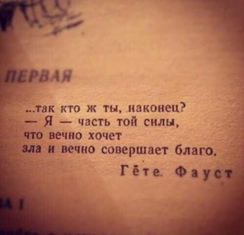 ����������. - 15 ������� 2016 � 16:10