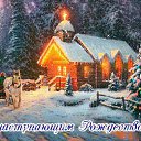 ���� ��������, �����-���������, 34 ���� - ��������� 6 ������ 2016 � ������ ������ ��������