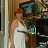 ���� Elena, ����������, 59 ��� - ��������� 30 �������� 2015