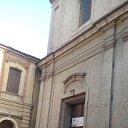 ���� ������, �����, 66 ��� - ��������� 13 ������ 2016 � ������ ������ ��� 2016�