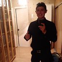 ���� Mr Ed, ��� - ��������� 15 ������� 2015 � ������ ���� ����������