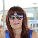 ���� ��������, ������, 60 ��� - ��������� 27 �������� 2015 � ������ ���� ����������