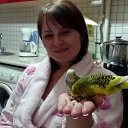 ���� Karamelka, ������, 54 ���� - ��������� 3 ������� 2016 � ������ ���� ����������