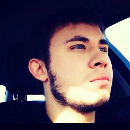 ���� �������, ������, 33 ���� - ��������� 12 ������ 2016