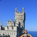 ���� �������, ������, 45 ��� - ��������� 23 ������� 2015 � ������ �����: ���� 2015�