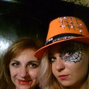 ���� ������, �����-��������� - ��������� 6 ������ 2015 � ������ ���������