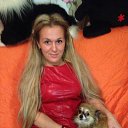 ���� ���������, �����, 38 ��� - ��������� 3 ������ 2016 � ������ ���� ����������