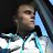 ���� Alexandr, �����, 33 ���� - ��������� 17 ������ 2015