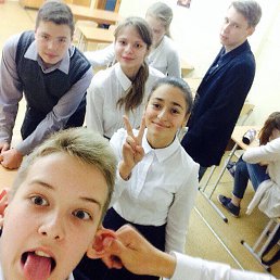 ���� ����, ������������, 25 ��� - ��������� 4 ������� 2015