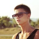 ���� ����, �����-��������� - ��������� 26 ������� 2015