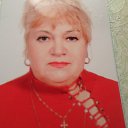 ���� ����, ������, 79 ��� - ��������� 16 ������ 2016 � ������ ���� ����������