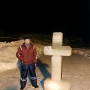 ���� �������, ��������, 39 ��� - ��������� 8 ������� 2016 � ������ ���� ����������