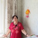 ���� ��������, �����������, 84 ���� - ��������� 4 ������ 2016 � ������ ���� ����������