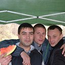 ���� ���, ������, 39 ��� - ��������� 9 ������� 2016