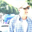 ���� ������, ������, 64 ���� - ��������� 4 ������ 2015 � ������ ���� ����������