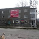 ���� ���������, ������, 64 ���� - ��������� 31 ������ 2016 � ������ ������ ��������