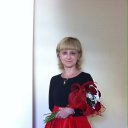 15.09.2015 �� ������� �Timeline Photos�