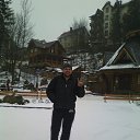 ���� Maks, ��������������, 41 ��� - ��������� 23 ������� 2016 � ������ ���������