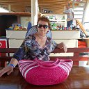 ���� �����, ������������ - ��������� 5 ������� 2015 � ������ ���� ����������